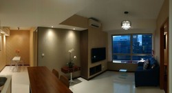 The Sail @ Marina Bay (D1), Apartment #158459592